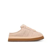 Sneakers adidas Campus 00s Winter Low Halo Blush/ Halo Blush/ Gum EUR 38 2/3
