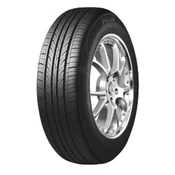 Pace PC20 ( 205/70 R15 96H)