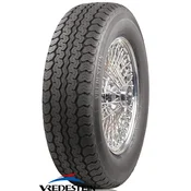 Vredestein Sprint Classic ( 205/70 VR14 95V )