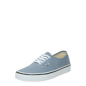 Vans Authentic Superge color theory dusty blue Gr. 8.0