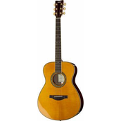 ELEKTRO AKUSTIČNA KITARA YAMAHA LS-TA VINTAGE TINTED