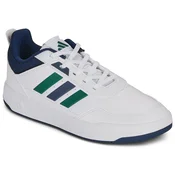adidas  TENSAUR SPORT 3.0 K  Bela