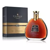 Camus Konjak XO Cognac 0.7l
