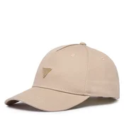 Guess Kapa s šiltom AW5608 COT01 Bež