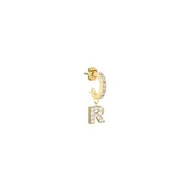 La Petite Story LPS02ARQ74