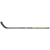Fischer RC ONE PRO kompozitna hokejska palica - Senior