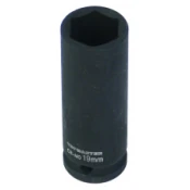Topmaster Gedora TMP Udarna Duboka 330603, 1/2 x 13 mm