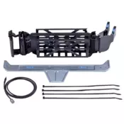 DELL CMA komplet za montažu u rack, 2J1CF