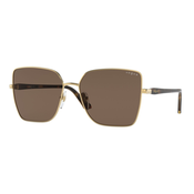 Vogue VO4199S 51988G