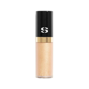 Sisley Ombre Éclat Liquide Champagne 6 g