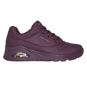 Skechers patike Uno za žene