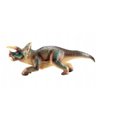 shumee VINILNI DINOZAVRJI Z ZVOKOM 6170