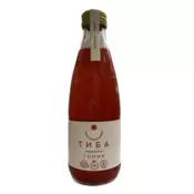 TIBA Tonik malina-nana 250ml