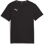 Puma Majica teamGOAL Casuals Tee Jr