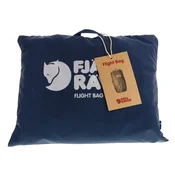 Fjällräven Flight Bag 70-85l Dežno pokrivalo