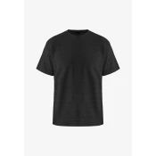 Mexx Muška majica MF007806841M-01, Crna