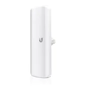 Ubiquiti LiteAP 5AC-17-90 GPS LAP