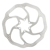 Avid disk ploca hs1 180mm ( 195269 )