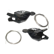 PRESTAVNE ROČKE SRAM GX TRIGGER 2X11