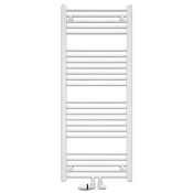 Korado Koralux Linear Classic KLCM 900/750 522W cevasto ohišje BARVA 39 KLC-090075-00M39