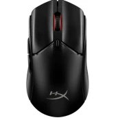 Miš HYPERX PULSEFIRE - HASTE 2 CORE BLACK