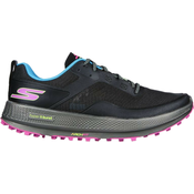 Trail tenisice Skechers GO RUN RAZOR TRL - 2