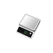 INF Elektronska polnilna tehtnica 15 kg/1 g, (22145587)