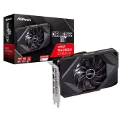 Graficka karta AMD Asrock RX 6600 Challenger ITX 8GB OC