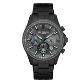 RUČNI SAT LEE COOPER LC08213.650
