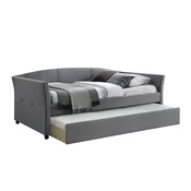 Krevet H3013