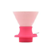 Hario Immersion Switch Coffee Dripper 02 - Roza
