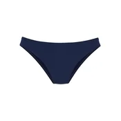 s.Oliver Bikini hlačke mornarska