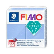 FIMO Effect polimerna glina 57g | Različni odtenki