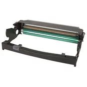 Optická jednotka TonerPartner pro Lexmark E250X22G (LEXMARK E250X22G)