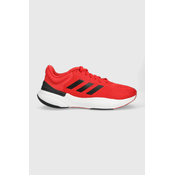 adidas  Running/Trail RESPONSE SUPER 3.0  Red