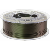 Spectrum PETG Wizard Green