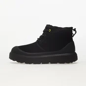 Sneakers UGG M Neumel Weather Hybrid Black/ Black EUR 38