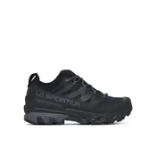 La Sportiva Trekking čevlji Ultra Raptor 3 Gtx ZFHS108 Črna