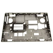 Bottom case Dell Precision 7530/7540;P/N V9DC7