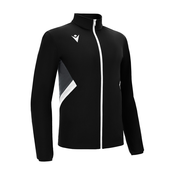 Raijin BLAWHI | Zgornji del trenirke | Macron Sportswear