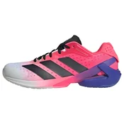 adidas Čevlji za športe v zaprtih prostorih adizero Counterblast Indoor Shoes KK2056 Roza