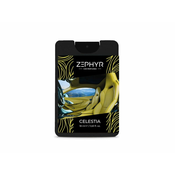 Zephyr Parfum za avto ZEPHYR PERFUME CELESTIA 18 ml