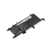 Baterija za Asus A580/F542/R542/X542, 3800 mAh