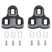 Wellgo plocice look keo ( 68319 )