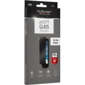 MyScreen Protector My Screen Protector AntiSpy