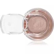 Lancôme Goddes Dimension Goddess Dimension sjenilo za oci nijansa 01 Dawn Reflection 1.2 g