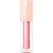 MAYBELLINE NEW YORK Sjaj za usne Lifter Gloss 004