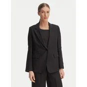 Marella Suknjič Vincita 2615041012 Črna Regular Fit