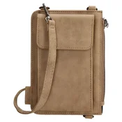 Beagles Ceclavin 19143 Taupe