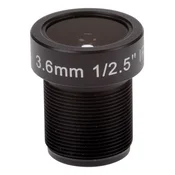 AXIS 5506-011 dodatna oprema za varnostno kamero Objektiv